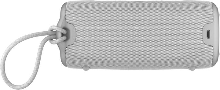 Actual product image Fresh'N Rebel Bold M2 (24 h, USB power delivery, Rechargeable battery operated)