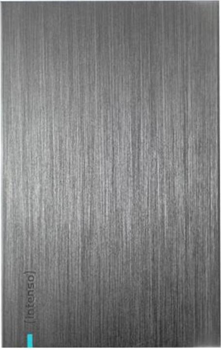 Produktbild Intenso Memory Board (2 TB)