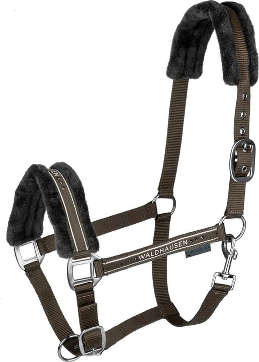 Actual product image Waldhausen Elegant