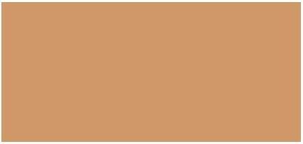 Produktbild Laura Mercier Tinted moisturizing skin cream (Tinted Moisturizer Light Revealer) 50 ml - Shade: (50 ml, Tagescreme)