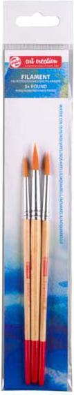 Actual product image Talens Wtc.Filam./4-6-8 (8 mm)