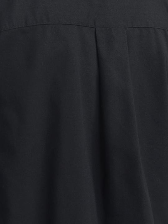Produktbild Jack & Jones Jormargate Oxford Shirt Ls Bf Ln (L)