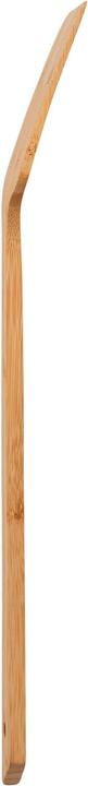 Actual product image Dangrill Grill turner 41 cm, bamboo