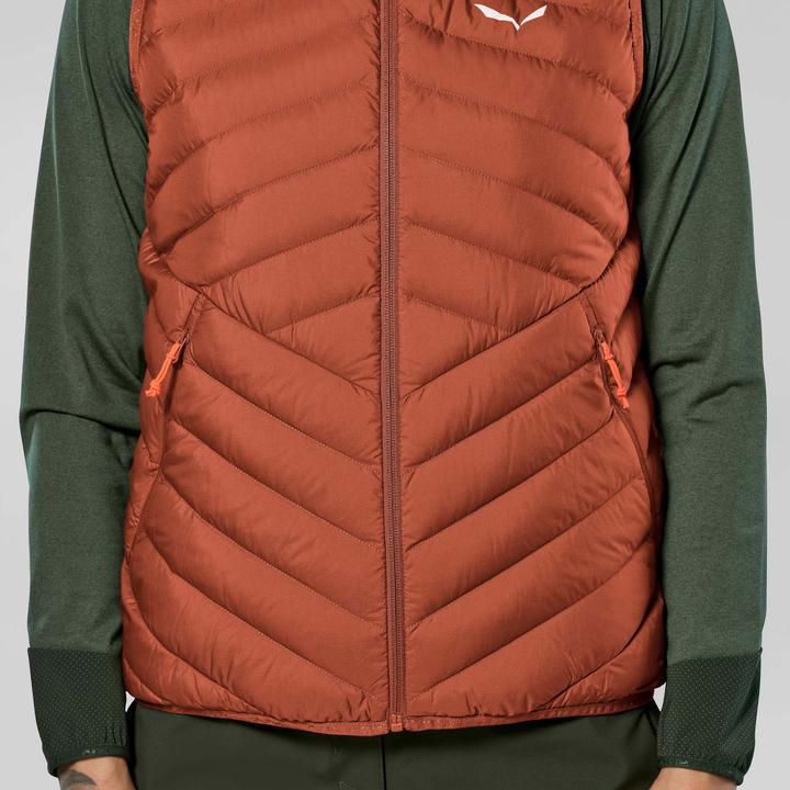 Produktbild Salewa Brenta RDS Down West (38, M)