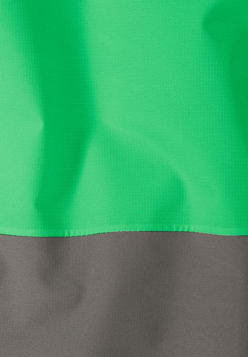 Actual product image Jack Wolfskin Rainrush 2L Jkt M (S)