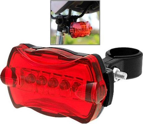 Immagine prodotto Hermex Cartuccia d'inchiostro compatibile Canon Pixma TS6351 Rosso (M)