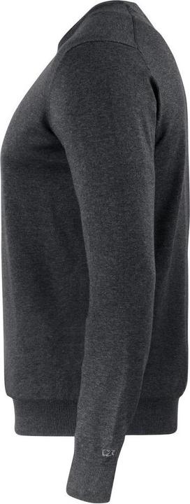 Image du produit Cutter & Buck - Sweat OAKVILLE - Homme (L)