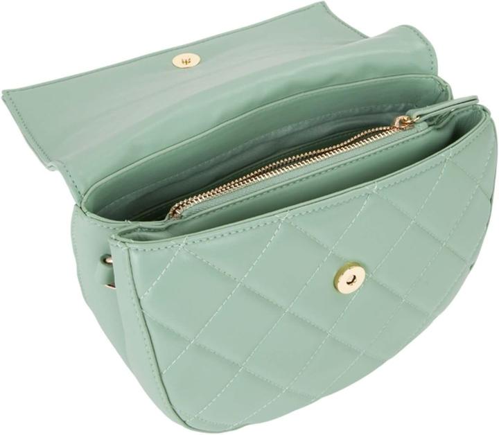 Immagine prodotto Valentino Bigs Umhängetasche 24.5 cm