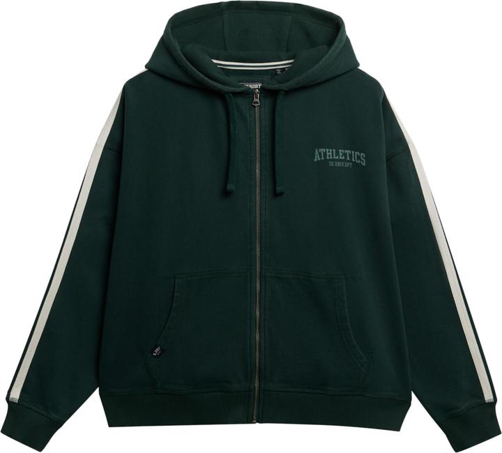 Actual product image Superdry Athletic Essentials (M)