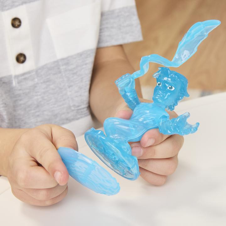 Produktbild Hasbro SAF Waterwebs 2Pk Sort.