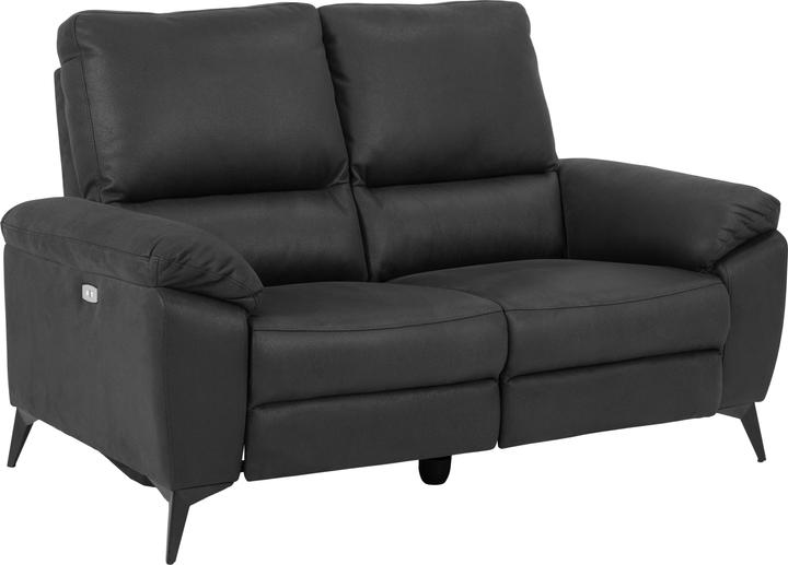 Image du produit AC Design Rana (2 places)