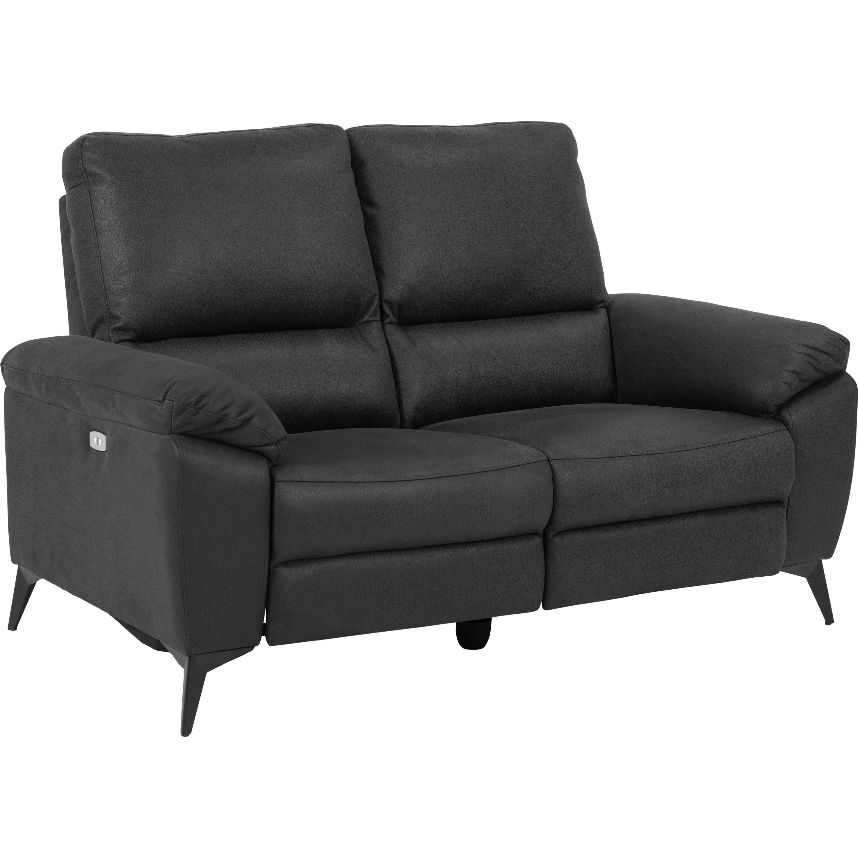 AC Design, Sofa, Rana (2-Sitzer)
