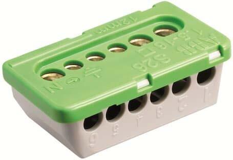 Image du produit Striebel & John Support de serrage