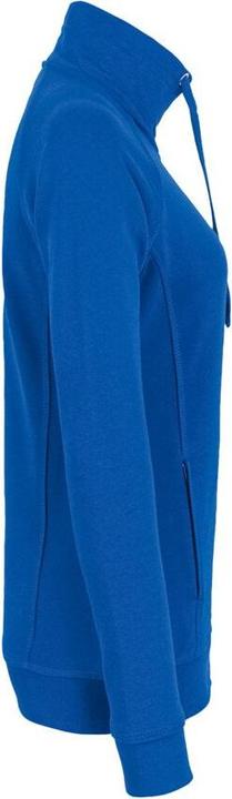 Produktbild Hakro Sweatjacke College (L)