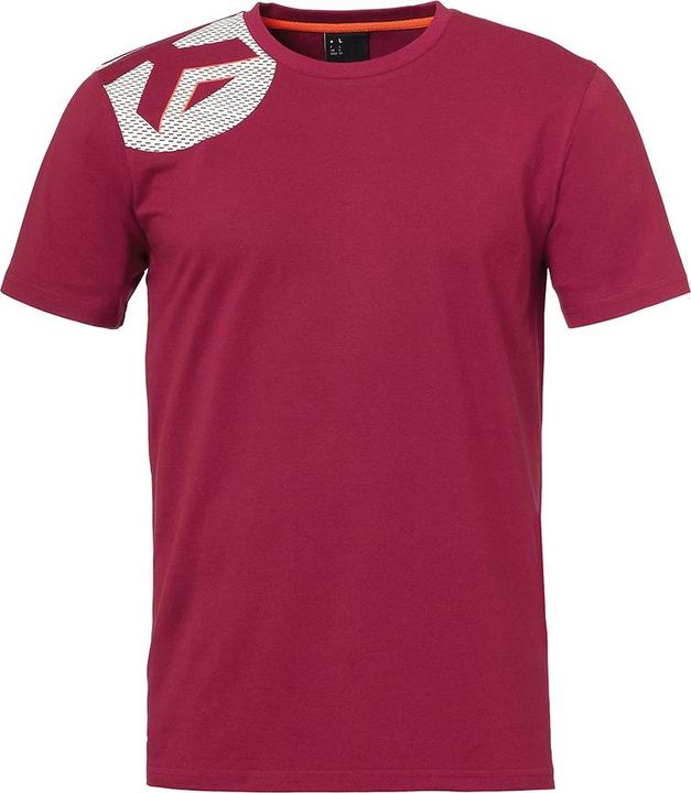 Actual product image Kempa CORE 2.0 T-SHIRT (S)