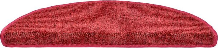 Immagine prodotto vidaXL Stufenmatte (56 x 17 cm)