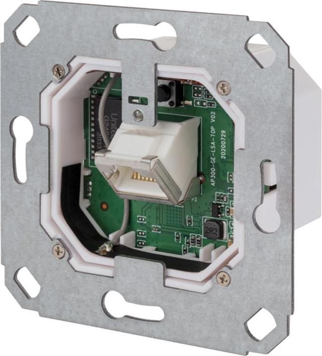 Produktbild Metz Connect W-DAT Line UP0 LSA