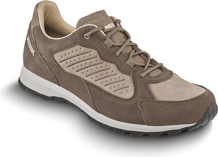 Produktbild Meindl Tokyo Herren Wanderschuhe (45)