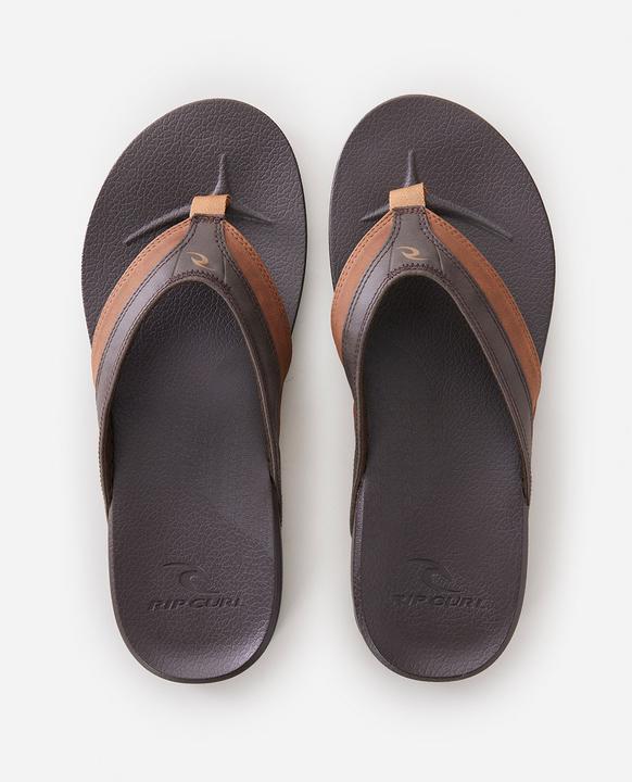 Actual product image Rip Curl Soft Top Open Toe (44)