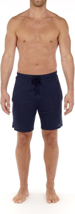 Image du produit HOM Short Cocooning Modal (XXL)