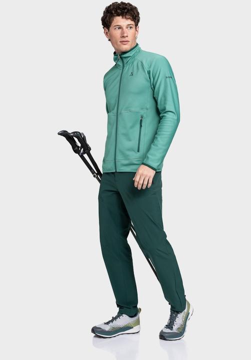 Immagine prodotto Schöffel Fleece Jacket Cascata (M)