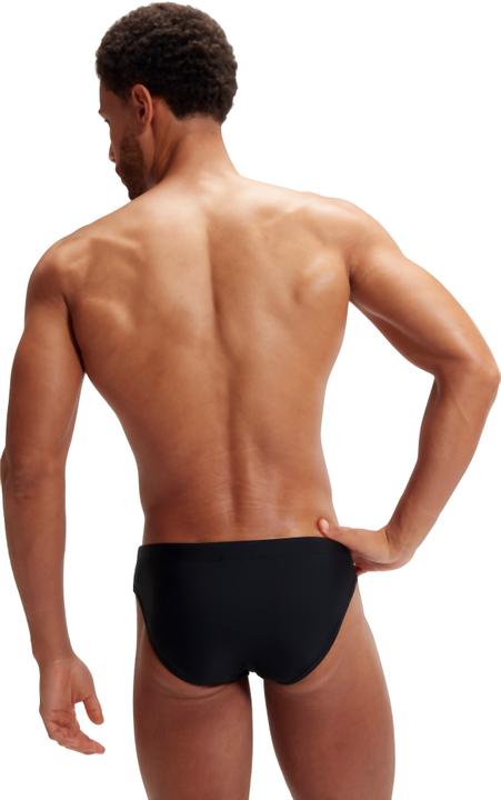 Produktbild Speedo Medley Logo 7cm Brief (32)