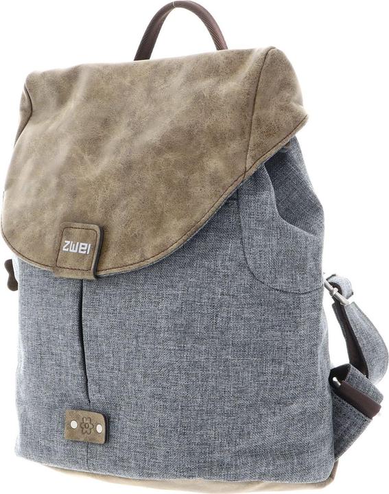 Produktbild Zwei Olli OR8 (5 l)