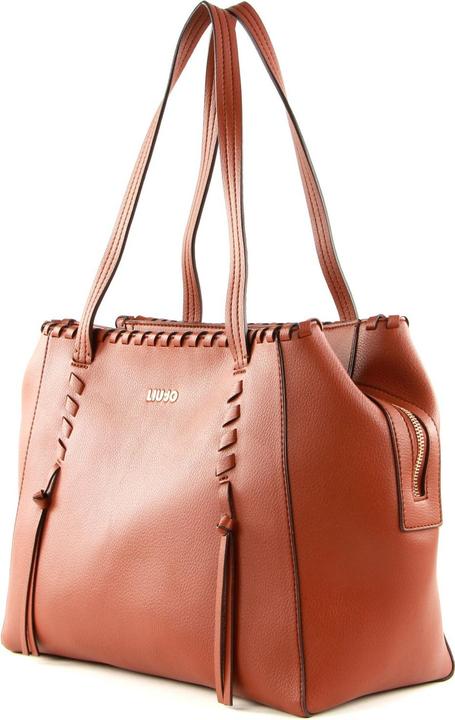 Produktbild Liu Jo Estrosa Satchel