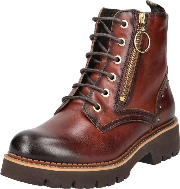 Produktbild Pikolinos Stiefelette (37)
