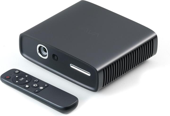 Actual product image Vava VA-SP009 (Full HD, 500 lm)