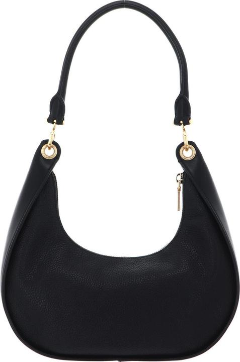 Immagine prodotto DKNY Abby Hobo Crossbody
