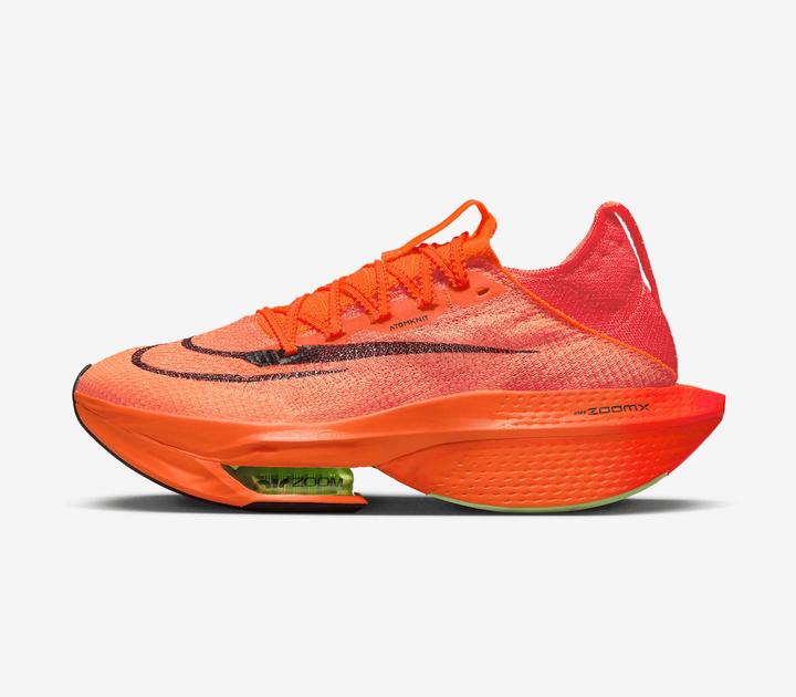 Produktbild Nike Air Zoom Alphafly (36)