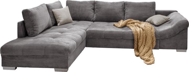 Produktbild Mid.You Alvito (Ecksofa)