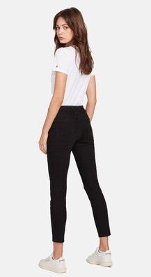 Produktbild Volcom Liberator (24)