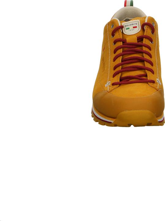 Actual product image Dolomite 54 Low Evo (38)