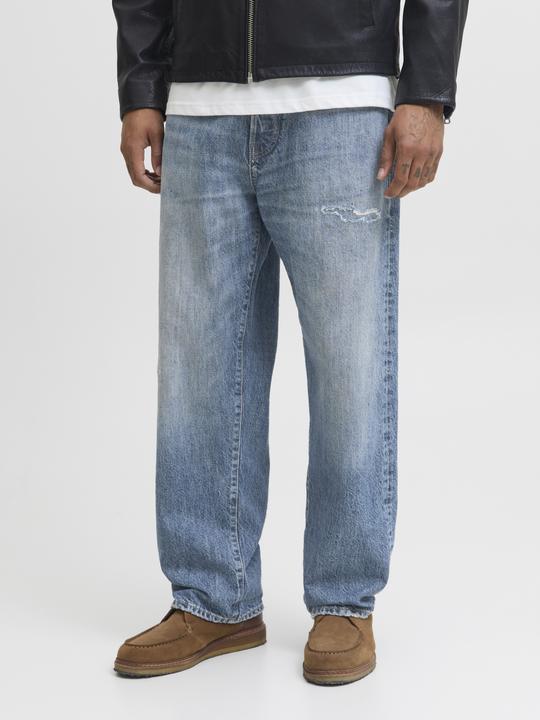 Produktbild Jack & Jones Rddloose Royal Re 222 Noos (W30/L30)