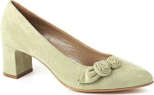Produktbild Dirndl & Bua Trachtenschuhe (38)