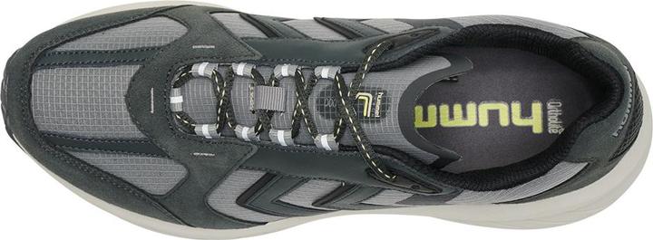 Produktbild hummel REACH LX 6000 (43)
