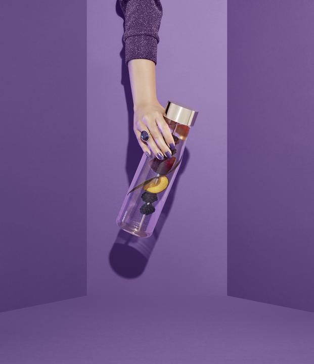 Produktbild Eva Solo MyFlavour (1 l)