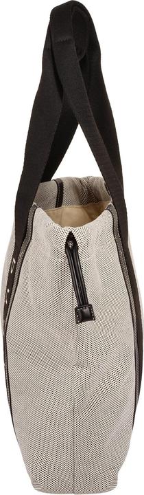 Immagine prodotto Bugatti Shopper AMBRA (14 l)