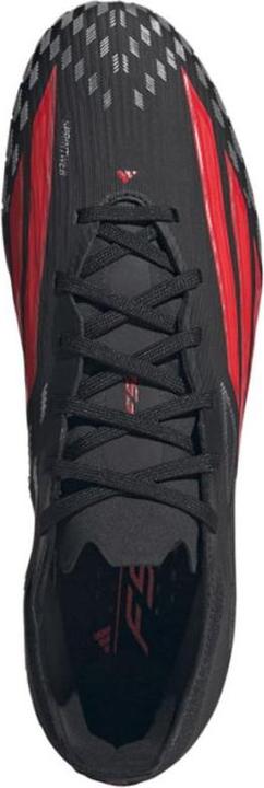 Image du produit Adidas F50 Pro FG (44 2/3)
