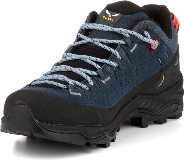 Produktbild Salewa Alp Trainer 2 Gore-Tex® Da Schuh (41)