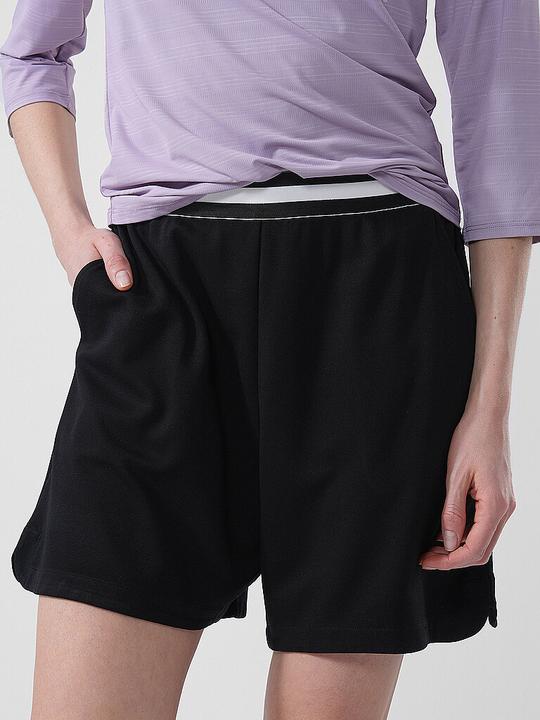 Produktbild Luhta Hietala (S)