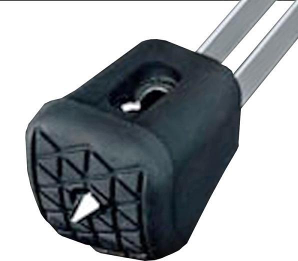 Produktbild Tama HH905D Hihat Ständer Iron Cobra Lever Glide