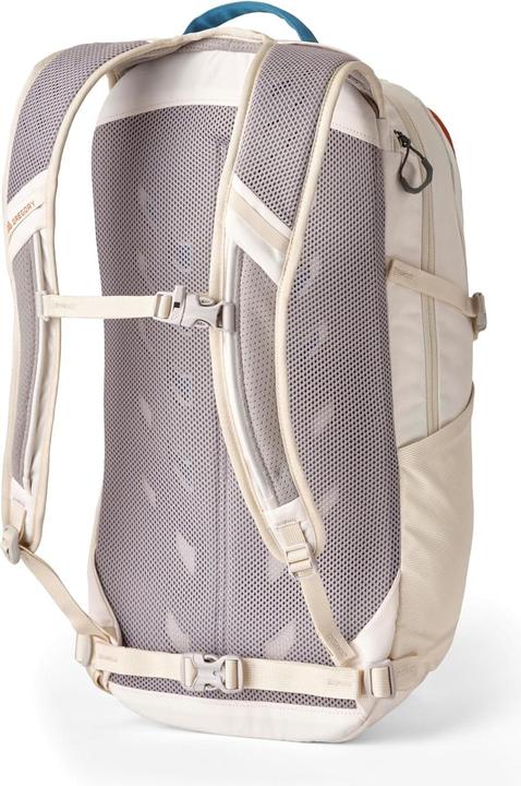 Produktbild Gregory Nano 20 (20 l)