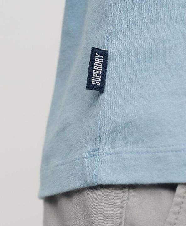 Produktbild Superdry Essential Logo Emb Tee (M)
