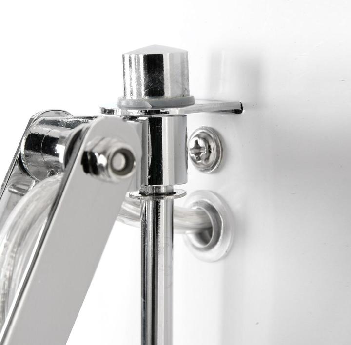 Produktbild Steinhauer Spring (E27)