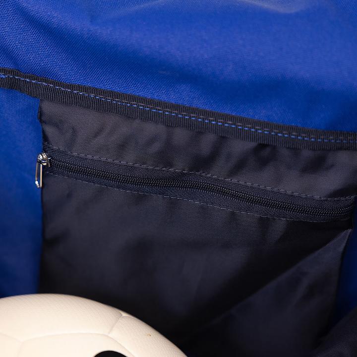 Actual product image JAKO Iconic sports bag (85 l)