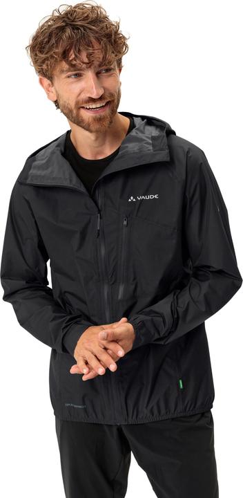 Produktbild Vaude Scopi (S)