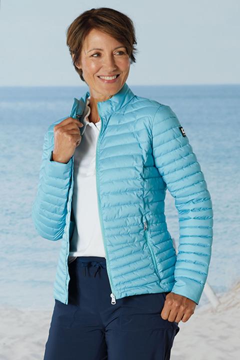 Immagine prodotto Killtec KOS 58 (44)